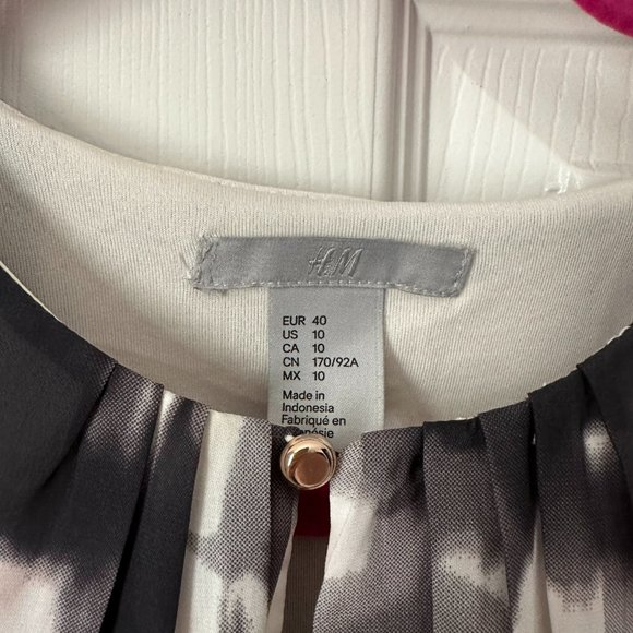 H&M Dress - Picture 5 of 7